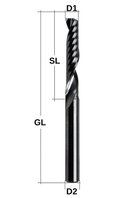 1_Schneider_Uni_640_400