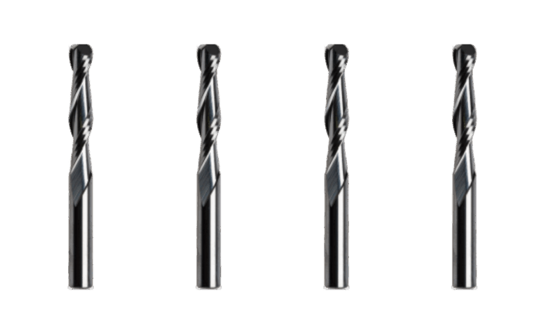 Radienfräser_1024X640px