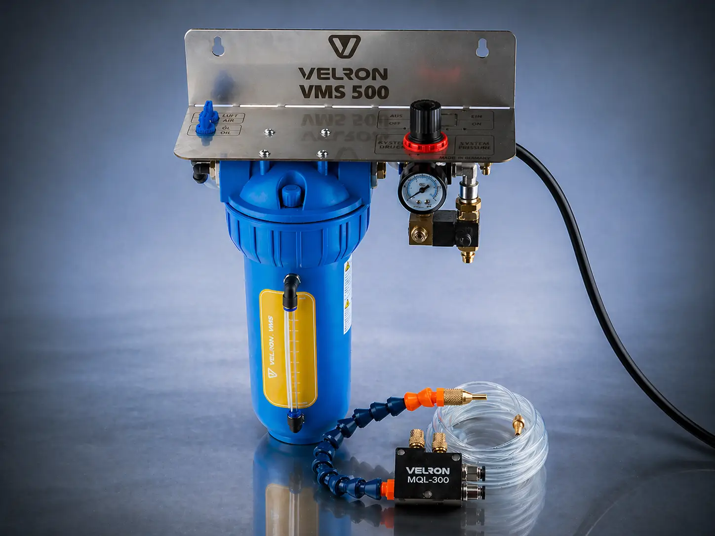 VMS_500_elektr.